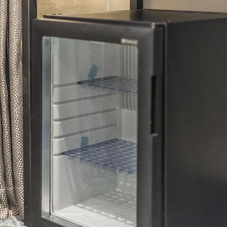 Piazza Luxury Apartments Tiranë Eksteriør bilde