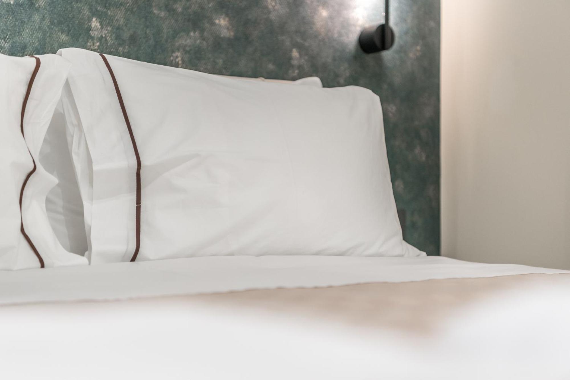 Piazza Luxury Apartments Tiranë Eksteriør bilde