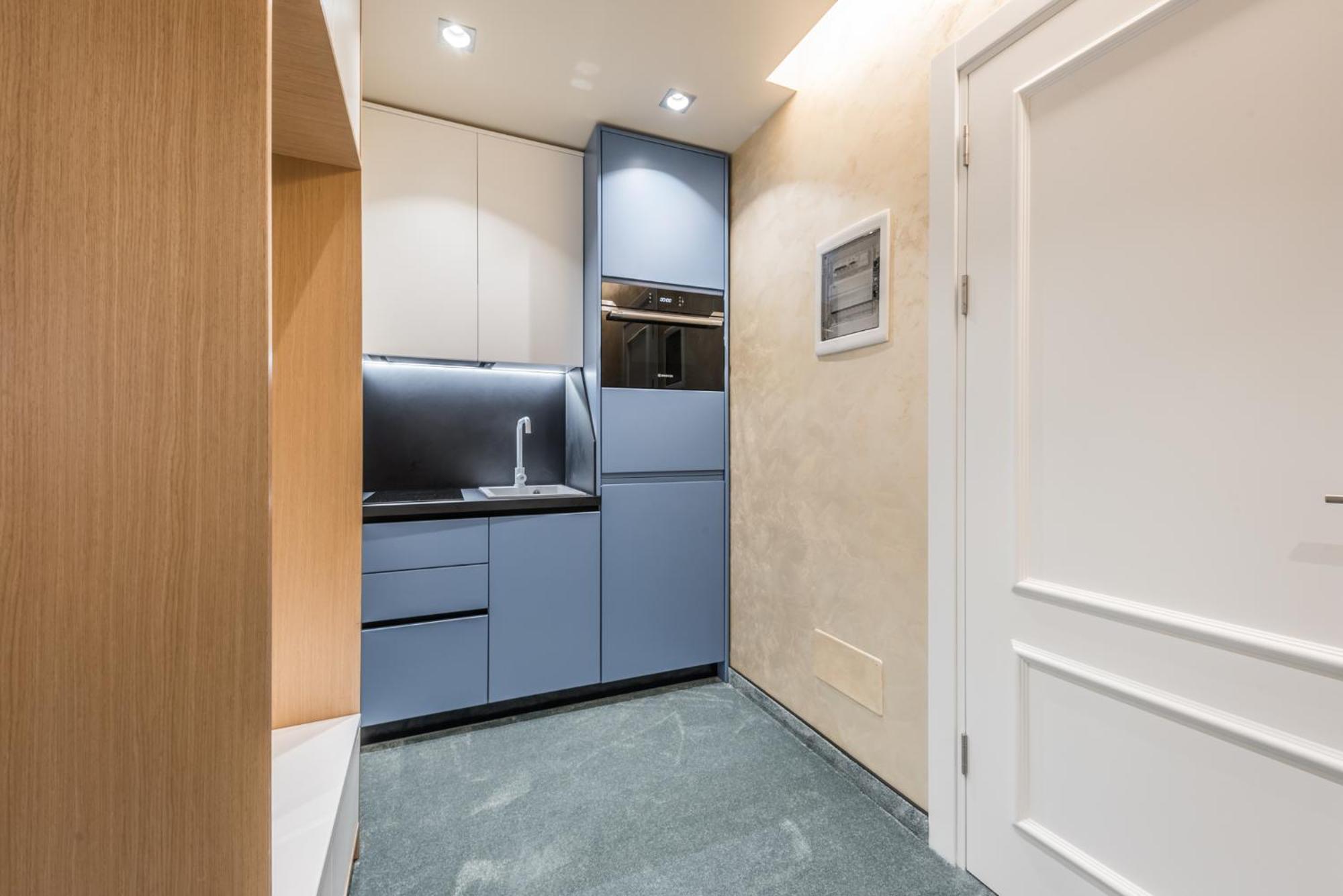 Piazza Luxury Apartments Tiranë Eksteriør bilde